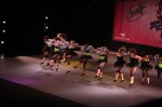 Thumbs/tn_Img_0480.jpg