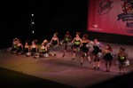 Thumbs/tn_Img_0486.jpg