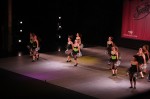 Thumbs/tn_Img_0491.jpg