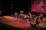 Thumbs/tn_Img_0494.jpg