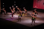 Thumbs/tn_Img_0499.jpg
