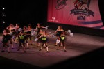 Thumbs/tn_Img_0506.jpg
