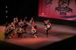 Thumbs/tn_Img_0508.jpg