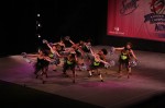 Thumbs/tn_Img_0511.jpg