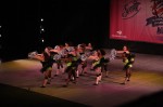 Thumbs/tn_Img_0514.jpg