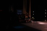 Thumbs/tn_Img_0517.jpg