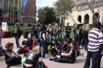 Thumbs/tn_Img_0519.jpg