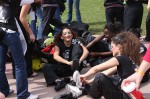 Thumbs/tn_Img_0520.jpg