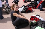 Thumbs/tn_Img_0521.jpg