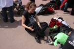Thumbs/tn_Img_0522.jpg