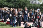 Thumbs/tn_Img_0524.jpg