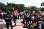Thumbs/tn_Img_0527.jpg