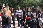 Thumbs/tn_Img_0528.jpg