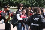 Thumbs/tn_Img_0529.jpg