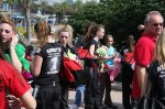 Thumbs/tn_Img_0531.jpg