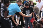 Thumbs/tn_Img_0534.jpg