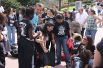 Thumbs/tn_Img_0535.jpg