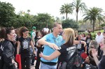Thumbs/tn_Img_0536.jpg