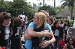 Thumbs/tn_Img_0537.jpg