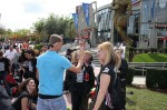 Thumbs/tn_Img_0538.jpg