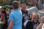 Thumbs/tn_Img_0539.jpg
