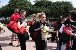 Thumbs/tn_Img_0541.jpg