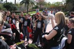 Thumbs/tn_Img_0542.jpg