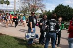 Thumbs/tn_Img_0544.jpg