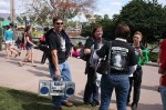Thumbs/tn_Img_0545.jpg