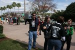 Thumbs/tn_Img_0546.jpg