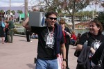 Thumbs/tn_Img_0547.jpg