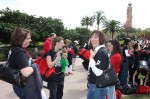 Thumbs/tn_Img_0548.jpg
