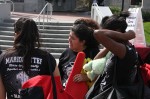 Thumbs/tn_Img_0549.jpg