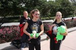 Thumbs/tn_Img_0550.jpg