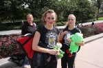Thumbs/tn_Img_0551.jpg