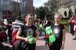 Thumbs/tn_Img_0552.jpg