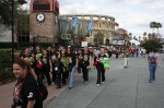 Thumbs/tn_Img_0554.jpg