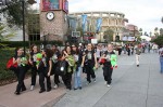 Thumbs/tn_Img_0555.jpg
