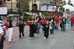 Thumbs/tn_Img_0556.jpg