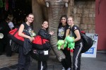 Thumbs/tn_Img_0562.jpg