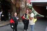 Thumbs/tn_Img_0565.jpg