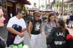 Thumbs/tn_Img_0566.jpg