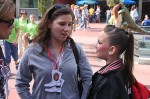 Thumbs/tn_Img_0567.jpg