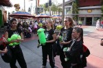 Thumbs/tn_Img_0568.jpg