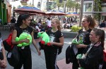 Thumbs/tn_Img_0570.jpg
