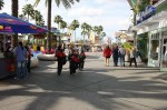 Thumbs/tn_Img_0572.jpg