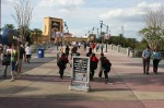 Thumbs/tn_Img_0573.jpg