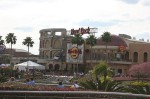 Thumbs/tn_Img_0575.jpg