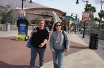 Thumbs/tn_Img_0578.jpg