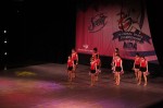 Thumbs/tn_Img_0584.jpg